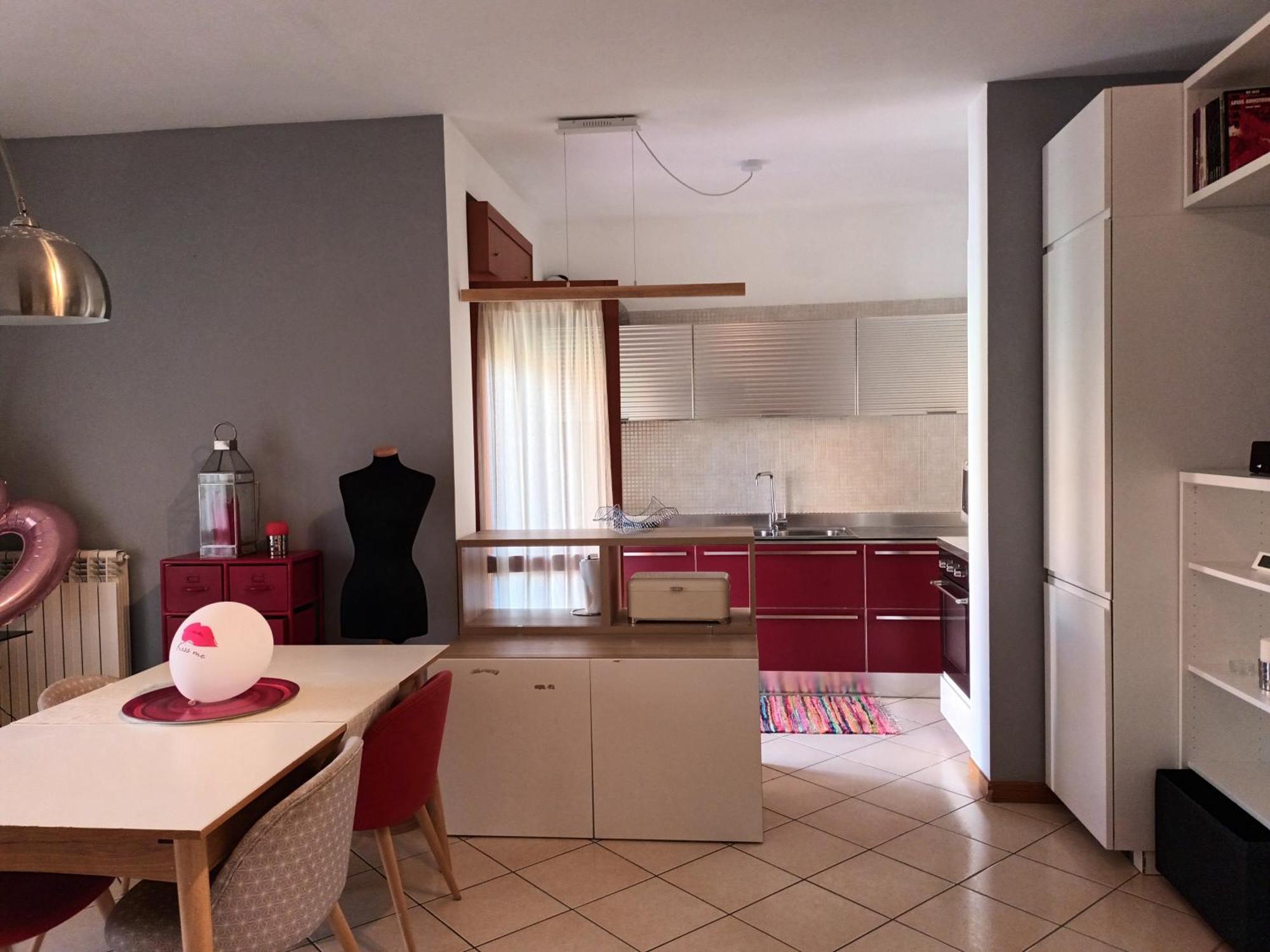 Casabartok Apartment Rome Bagian luar foto