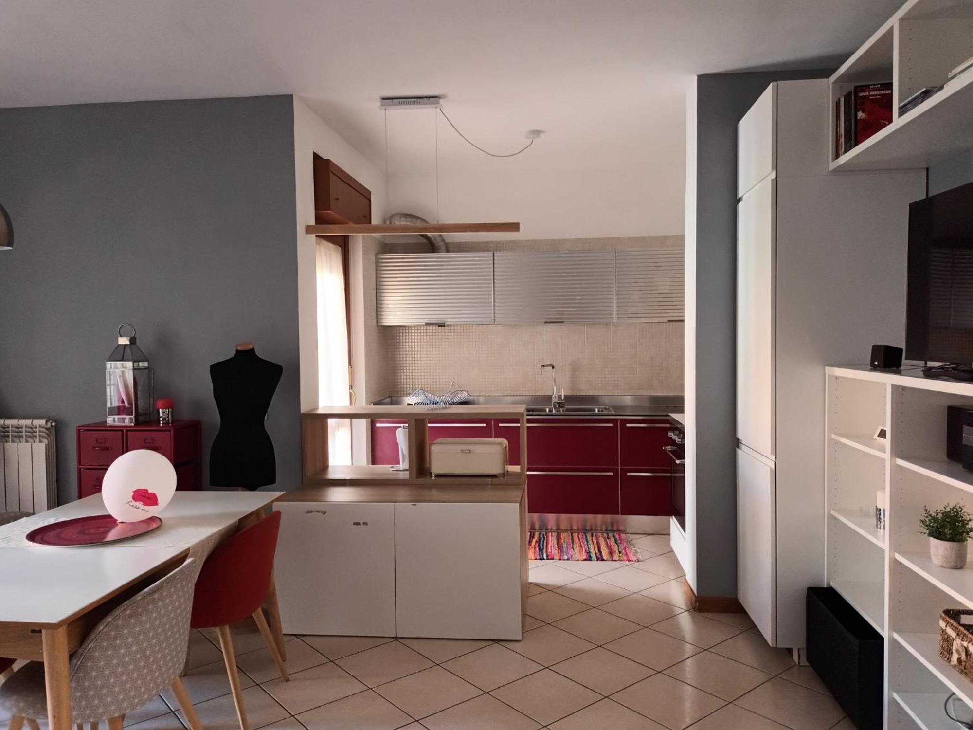 Casabartok Apartment Rome Bagian luar foto