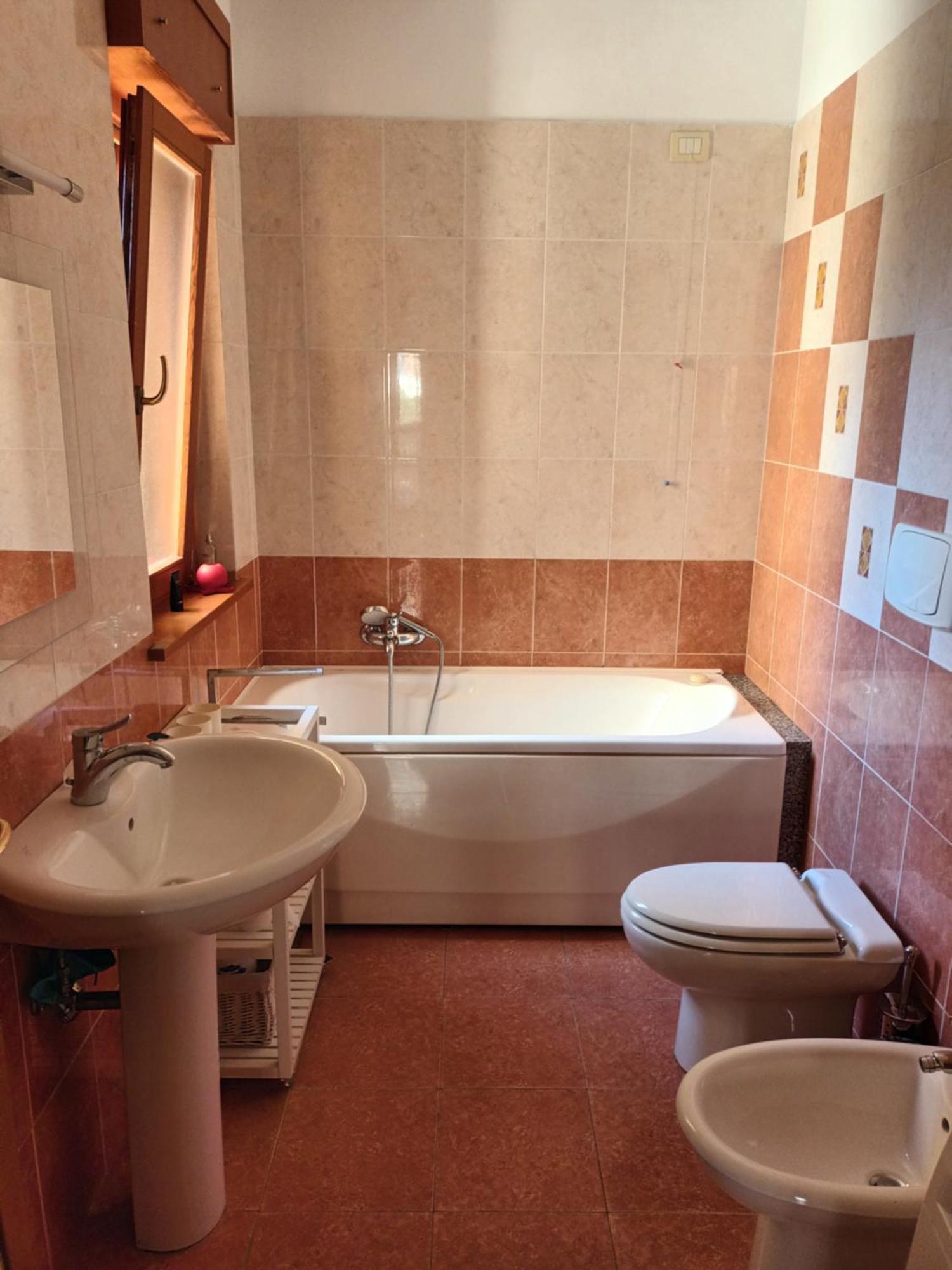 Casabartok Apartment Rome Bagian luar foto