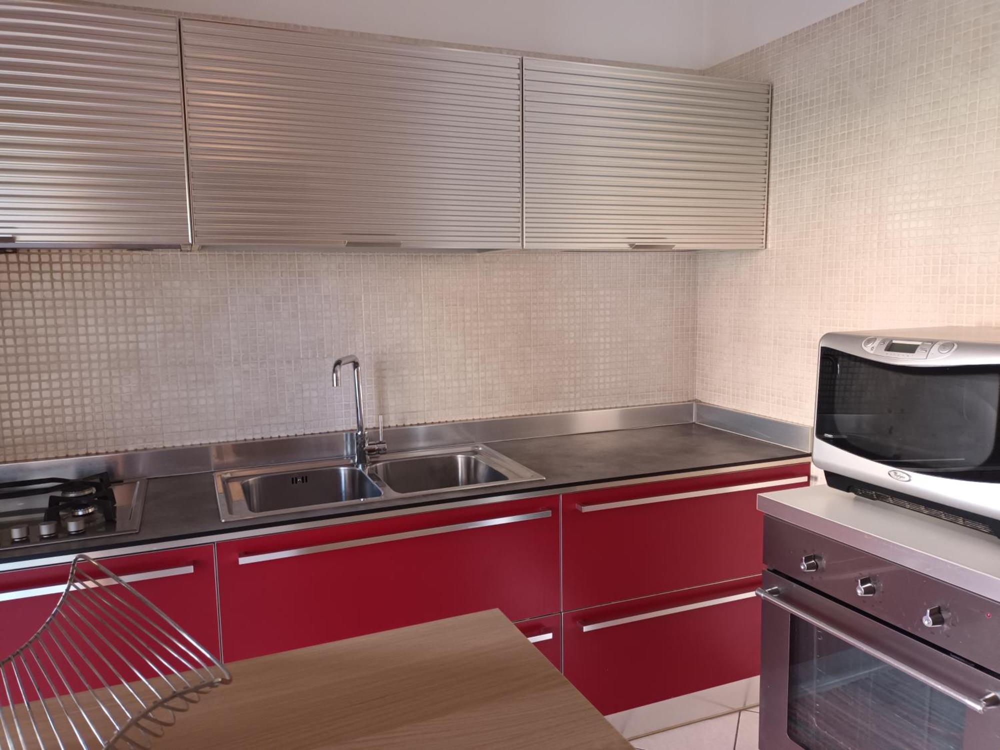 Casabartok Apartment Rome Bagian luar foto