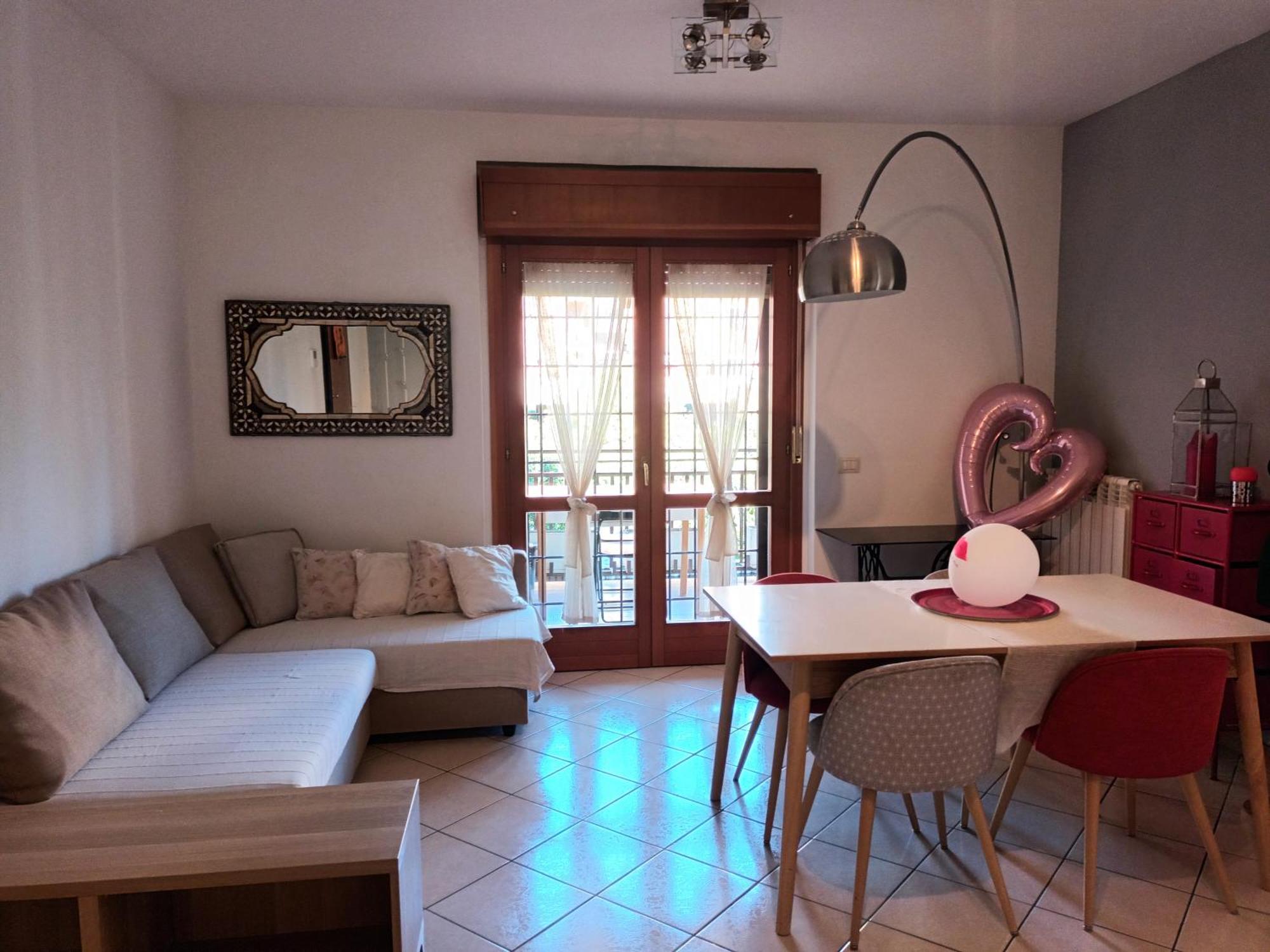 Casabartok Apartment Rome Bagian luar foto