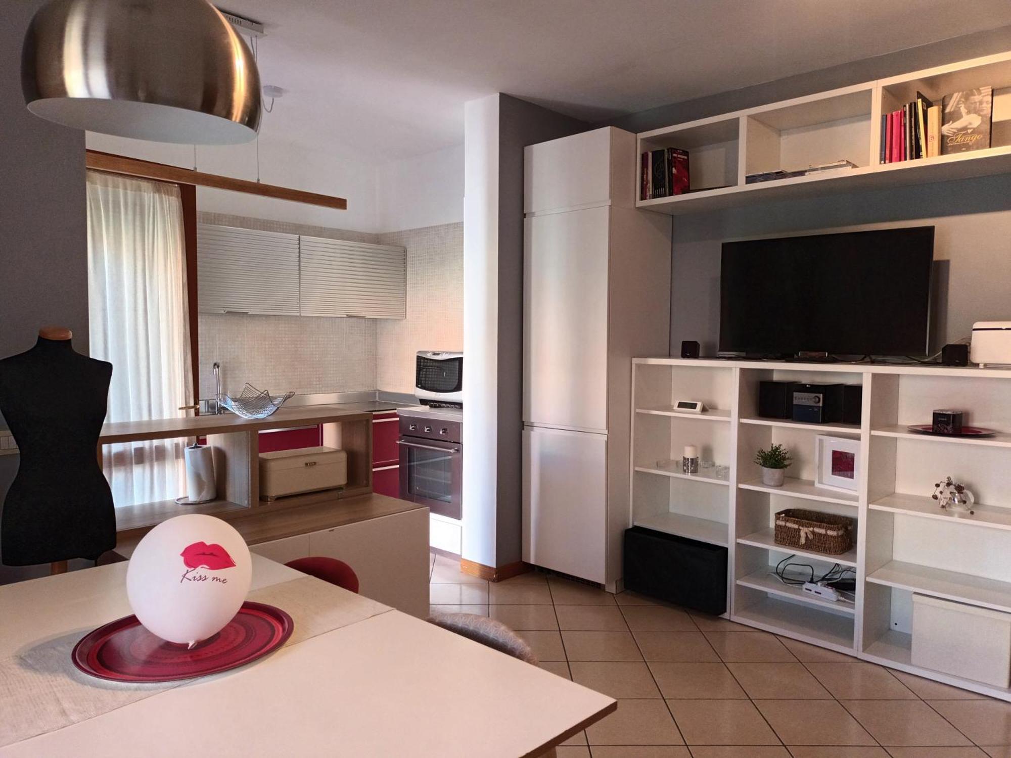 Casabartok Apartment Rome Bagian luar foto